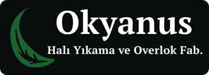 Okyanus Halı Yıkama | Van Halı Yıkama | Van Halı Yıkama Firması